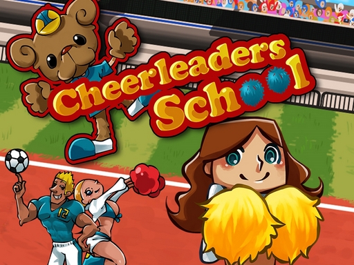 Action Game
