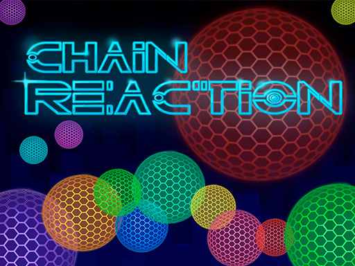 Action Game
