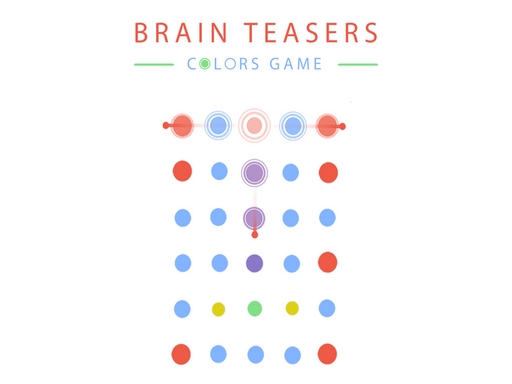 Action Game