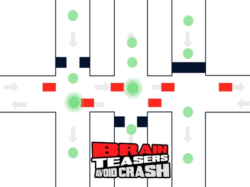 Action Game