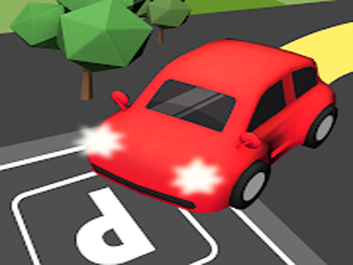 Action Game