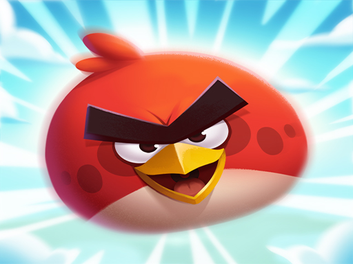 Action Game