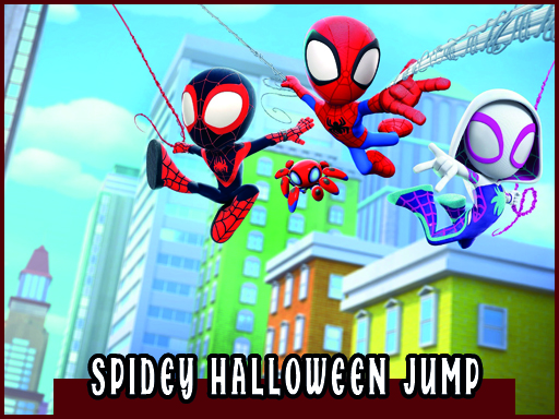 Action Game