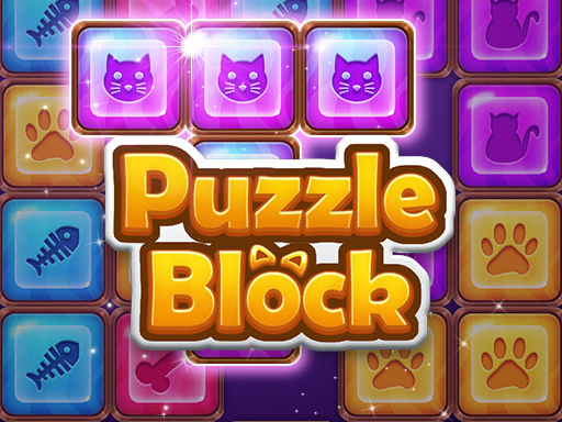 Action Game