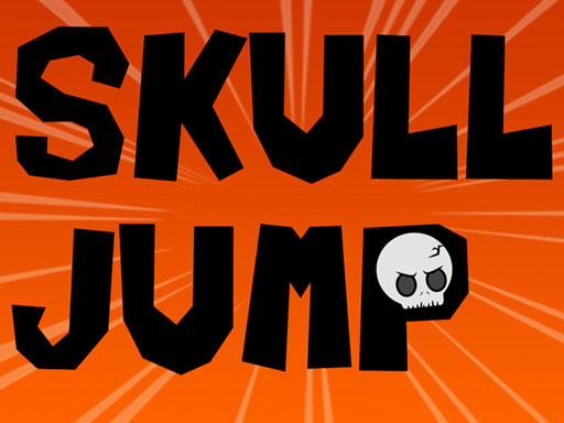 Action Game