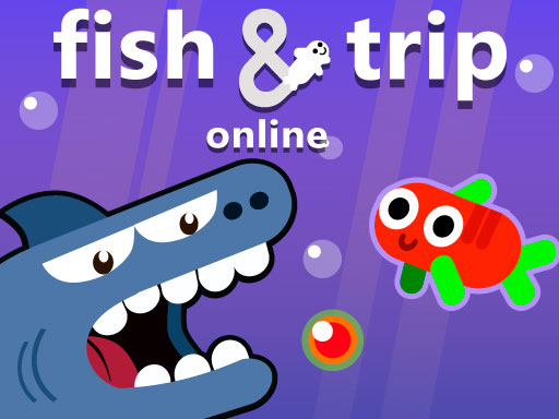 Action Game