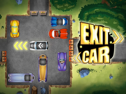 Action Game
