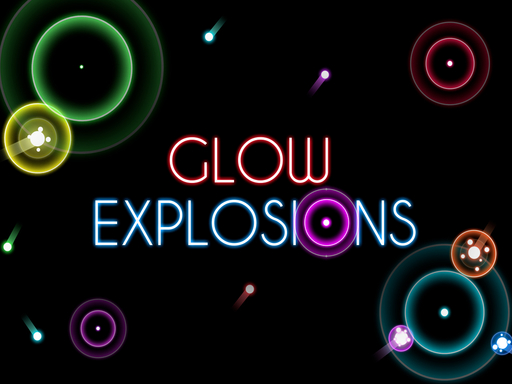 Action Game