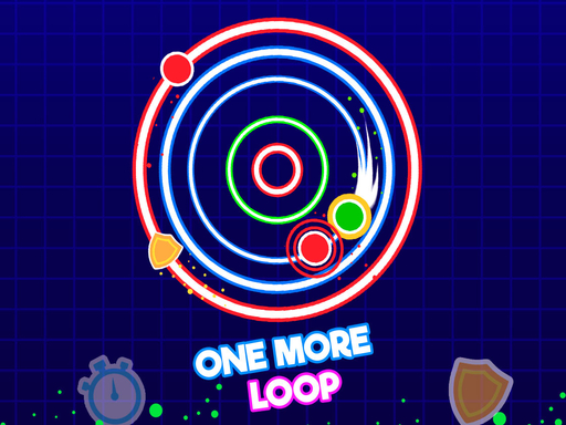 Action Game
