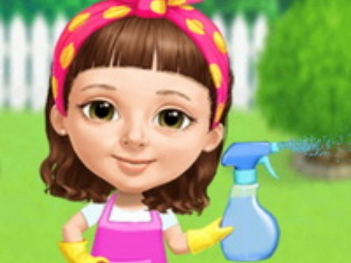Action Game