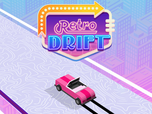 Action Game