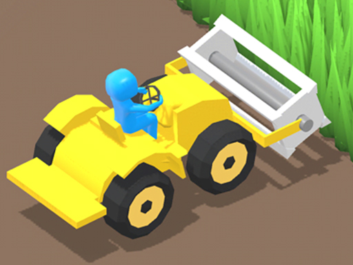 Action Game