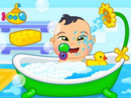 Action Game