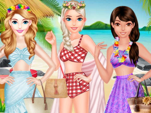 Action Game