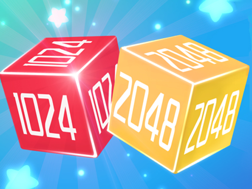 Action Game