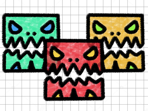 Action Game