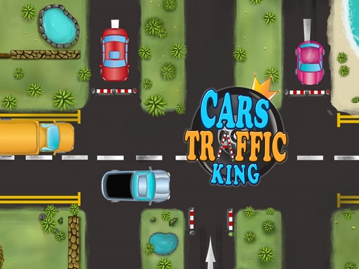 Action Game