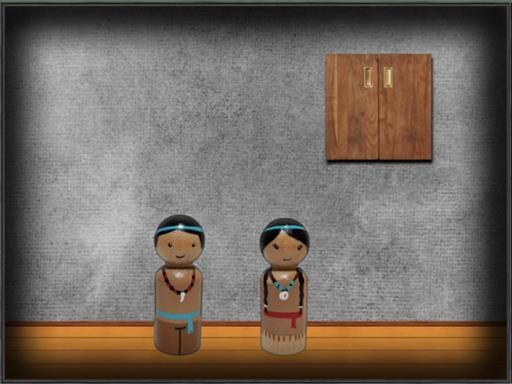 Action Game
