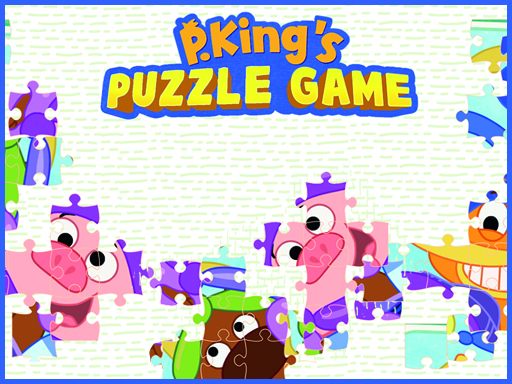 Action Game