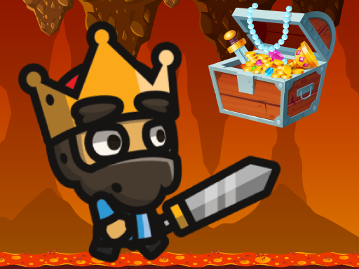 Action Game