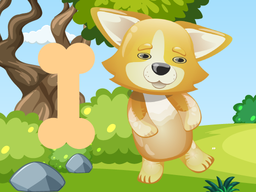 Action Game