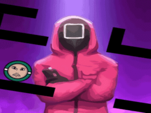 Action Game