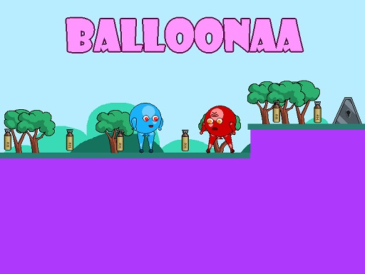 Action Game