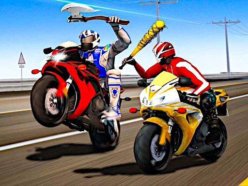 Action Game
