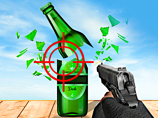 Action Game