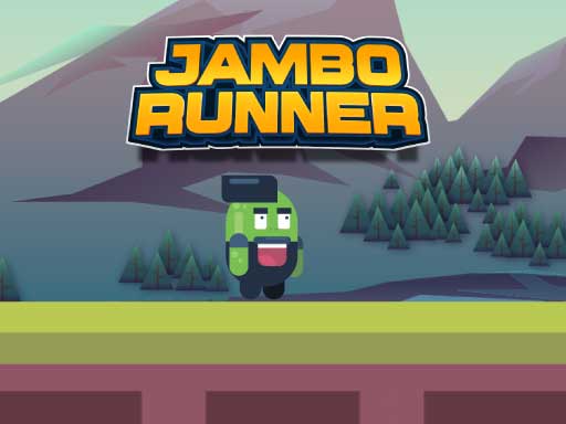 Action Game