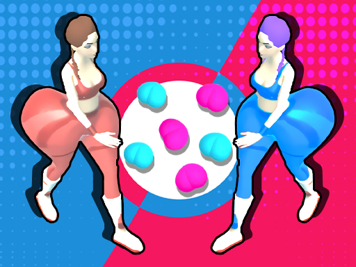 Action Game