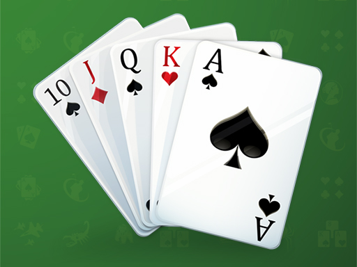 Action Game