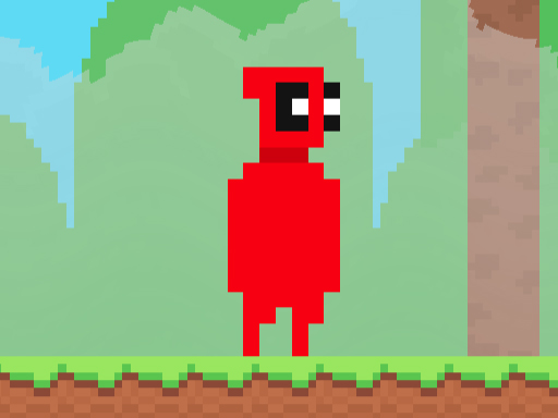 Action Game