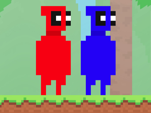 Action Game