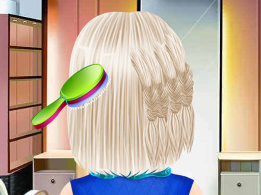 Action Game