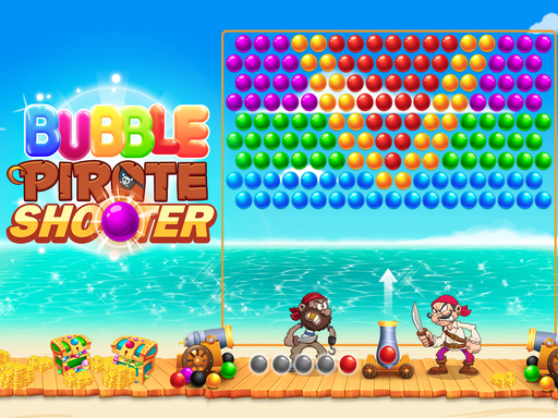 Action Game