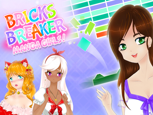 Action Game
