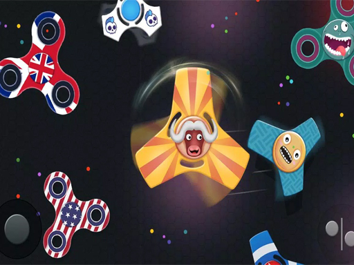 Action Game