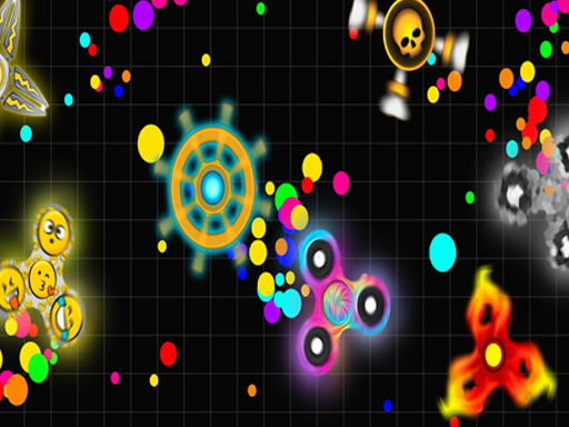 Action Game