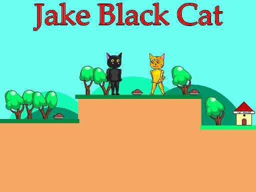 Action Game