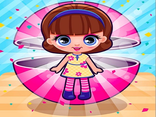 Action Game