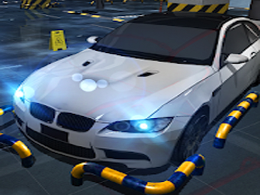 Action Game