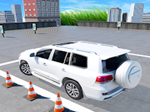 Action Game