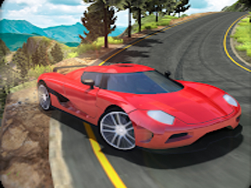 Action Game