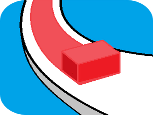 Action Game
