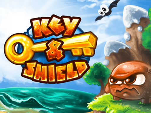 Action Game