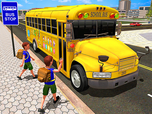 Action Game