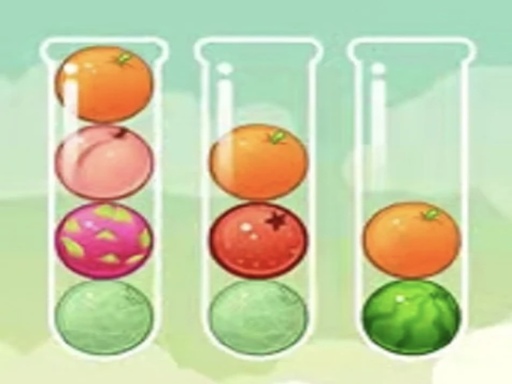 Action Game