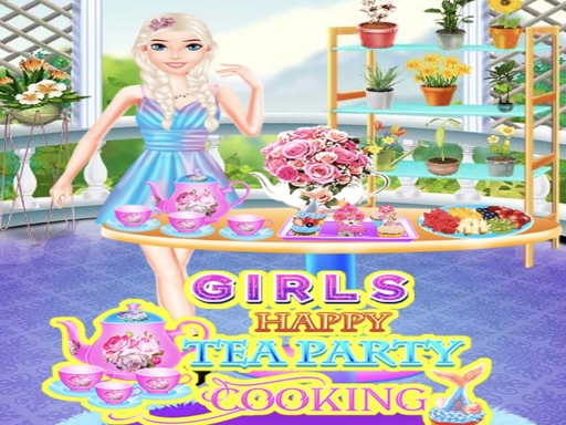 Action Game