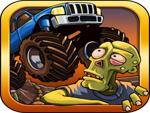 Action Game